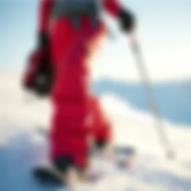 Notable Exploring Women's Snow Pants: Essential Gear for Winter Adventures