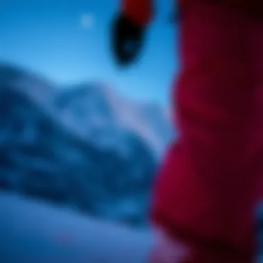 Exploring Women's Snow Pants: Essential Gear for Winter Adventures Summary