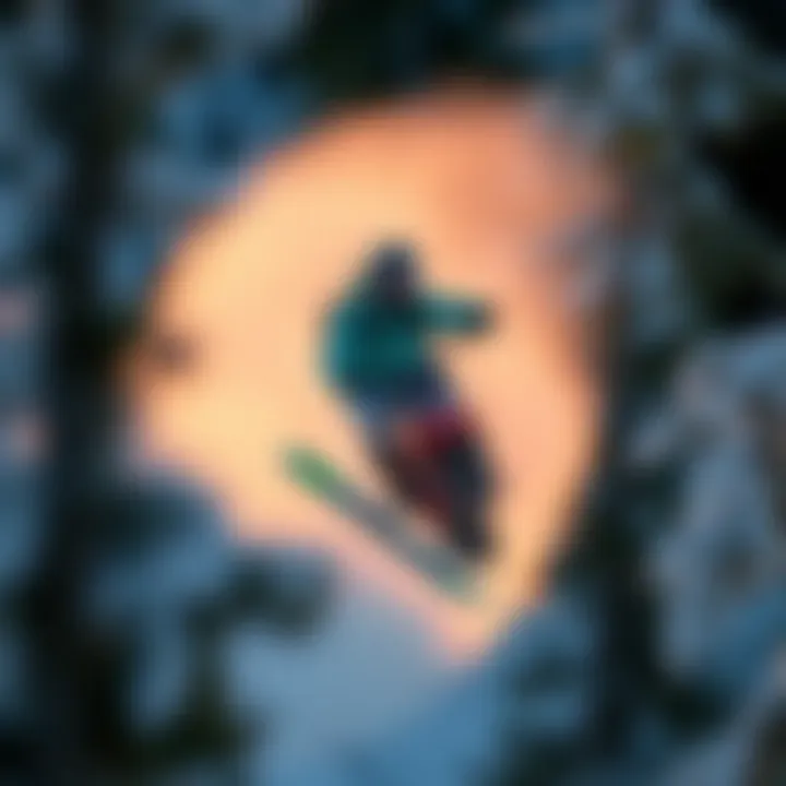 Notable Harnessing Stability: A Deep Dive into Action Camera Gimbals