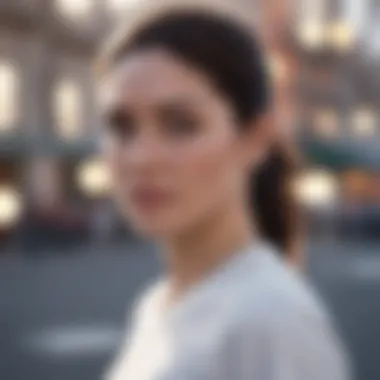 Minimalist Chic