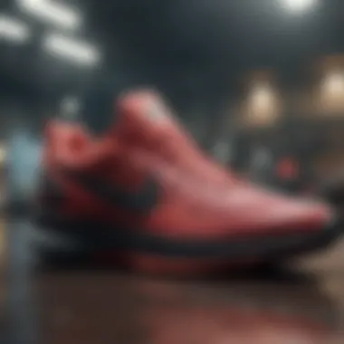 Analyzing the Pricing Strategy of Nike Zoom Shoes Nike Zoom Shoe Pricing Analysis