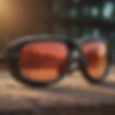 Stylish Oakley Sunglasses Goggles Collection Stylish Oakley Sunglasses Goggles Collection