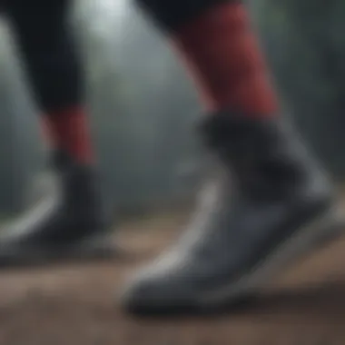 Performance Optimization with Cloud Shoe Laces Performance Optimization with Cloud Shoe Laces