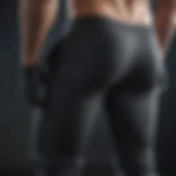 Innovative Fabric Technology