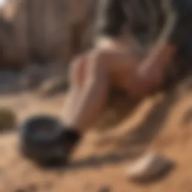 Unmatched Comfort: Sanuk for Adventurers Sanuk comfort for adventurers