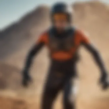 Digital Evolution in Extreme Sports Magazines Evolution of digital magazines in the extreme sports realm