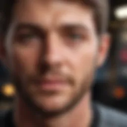 Spy Flynn 5050 Lenses: An In-Depth Exploration Introduction