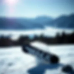 The Complex Craft of Tabla Snowboard: Understanding the Artistry and Technique Introduction