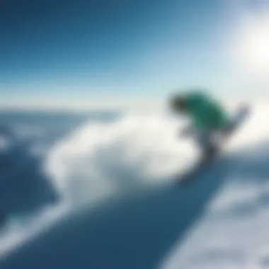 The Complex Craft of Tabla Snowboard: Understanding the Artistry and Technique Summary