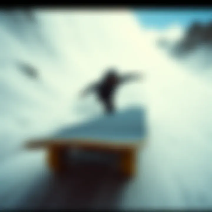 The Evolution and Impact of Stereo Skate Decks Introduction