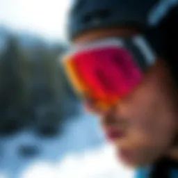 The Intricacies of Clear Sunglasses and Their UV Protection Introduction