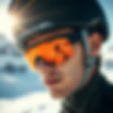 The Intricacies of Clear Sunglasses and Their UV Protection Summary The Intricacies of Clear Sunglasses and Their UV Protection Summary