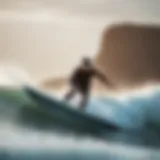 The Optimal Surfing Hat: A Comprehensive Guide Introduction