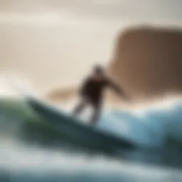 The Optimal Surfing Hat: A Comprehensive Guide Introduction