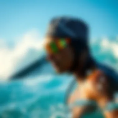 Notable The Optimal Surfing Hat: A Comprehensive Guide