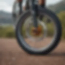 The Significance of 60mm Inline Wheels in Extreme Sports Introduction