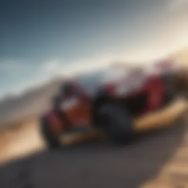 Notable The Slingshot 2020: A Comprehensive Analysis of Design, Performance, and Impact