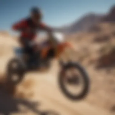 The Slingshot 2020: A Comprehensive Analysis of Design, Performance, and Impact Summary
