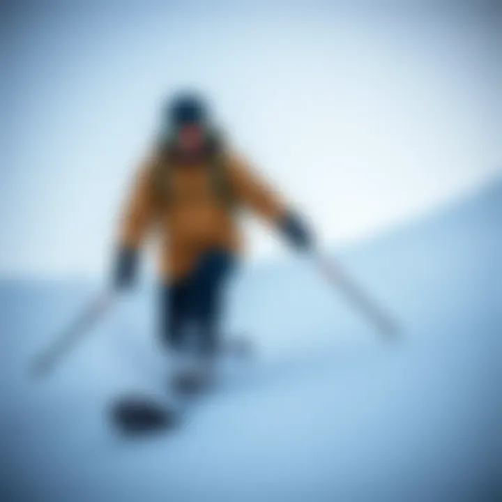 Maintenance Tips for Extended Use Maintenance tips for prolonging the life of ski and snowboard bags