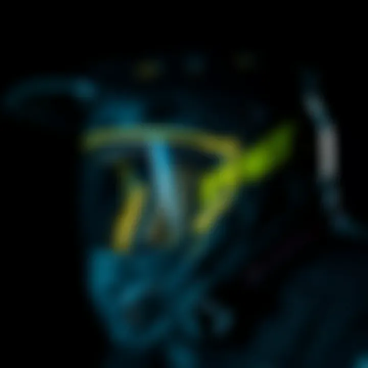 Notable Understanding Pro Tec Helmet Padding: Functionality and Importance