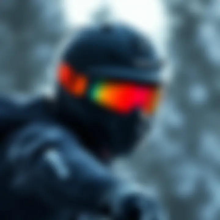 Understanding Pro Tec Helmet Padding: Functionality and Importance Summary