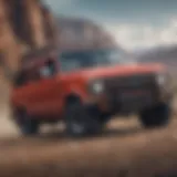 Understanding the Half Cab 92: Techniques, Benefits, and Insights Introduction