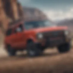 Understanding the Half Cab 92: Techniques, Benefits, and Insights Introduction