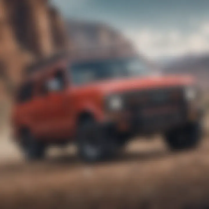 Understanding the Half Cab 92: Techniques, Benefits, and Insights Introduction
