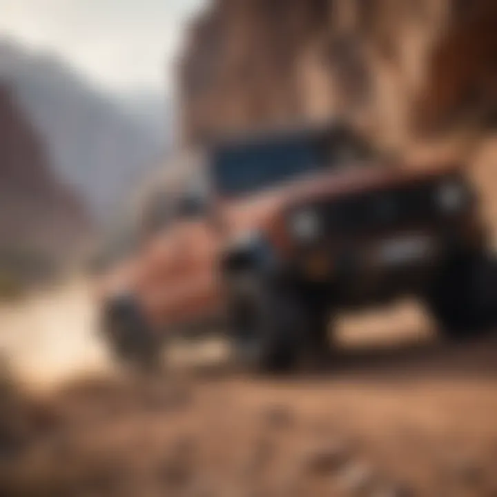 Notable Understanding the Half Cab 92: Techniques, Benefits, and Insights