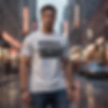 Urban Sophistication Urban Sophistication