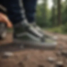 Innovative Sustainable Materials