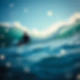 Wetsuit vs Drysuit: A Comprehensive Examination Introduction