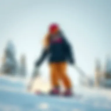 Womens Snowboarding Apparel: A Comprehensive Analysis Summary