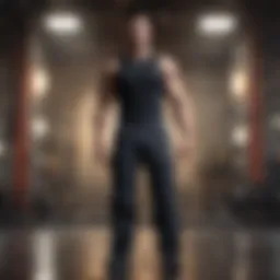 Y2K Pants for Men: A Comprehensive Exploration Introduction