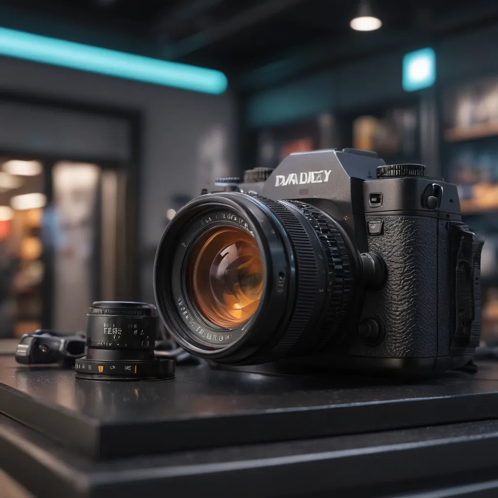 Asian Twerk: From Niche Dance Movement to Global Cultural Phenomenon