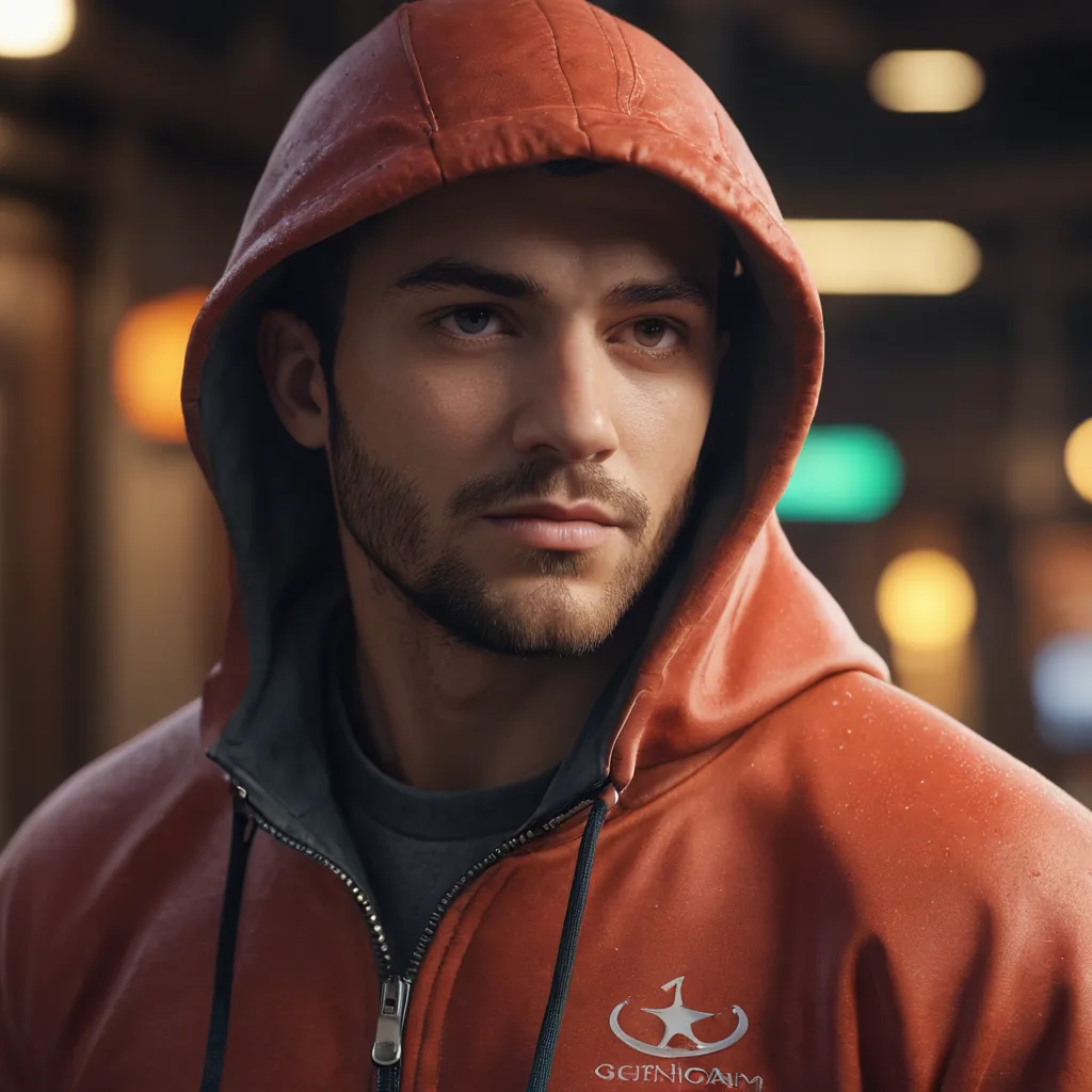 Unlocking the Perfect Fit A Comprehensive Guide to Choosing a Champion