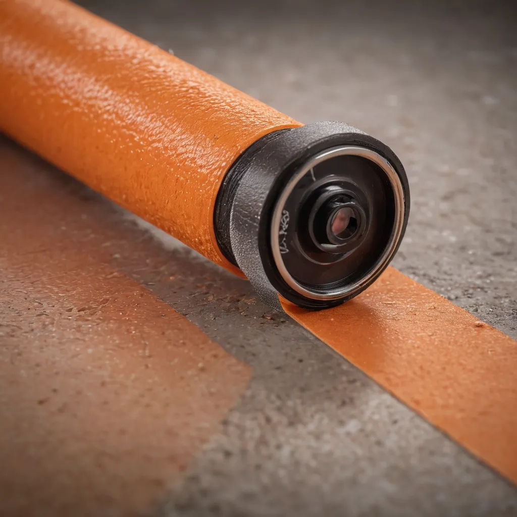 Exploring The Vibrant World Of Orange Skateboard Grip Tape exploring-the-vibrant-world-of-orange-skateboard-grip-tape
