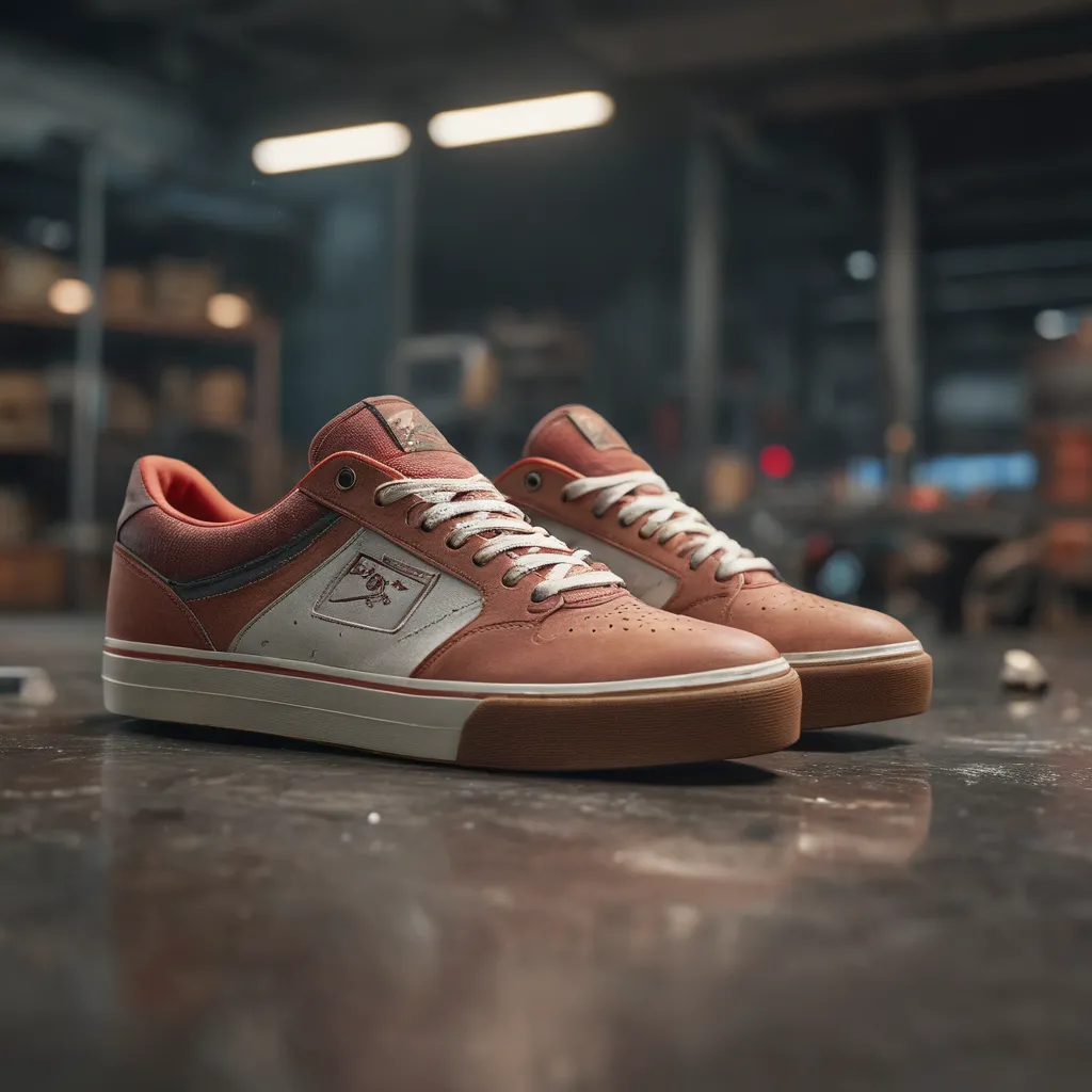 men's solar boost running shoe