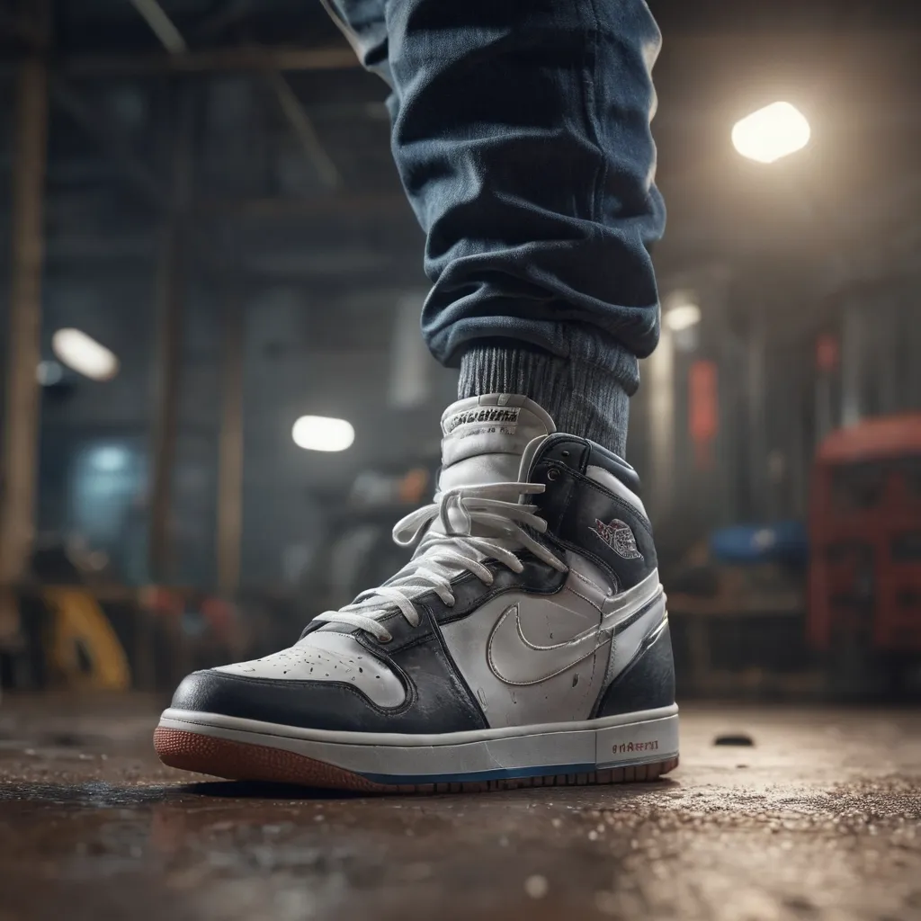 This Swiss Sneaker Brand'S Secret To Success: Customer Focus - 5oylodz